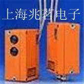 ACME变压器变送器