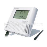 ZOGLAB DSR-T-RS232/485 ¶ȼƼ¼ ߾ ֱ