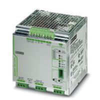 QUINT-UPS/1VAC/1VAC/500VA 2320270˹ϵԴ