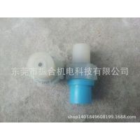 厂家供应及直销亚智喷头，PVDF材质