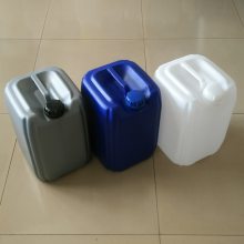 Сڷ20LͰ/20LũҩͰ/20LͰ ܽͰ Ͱ
