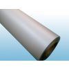 ӦGE SABIC HP60S 0.175ӲλPCĤĥĻ