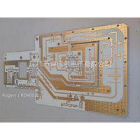 ӦRogersƵ塿|RogersƵRO4350|RogersƵRO4233|γɶ