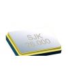 ӦSJK12MHzƬ3225 SMD