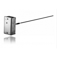 Ӧ 544-339-8 ģ 1000 Ohm RTD  Ʒ