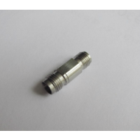 Ӧ2.92mm-2.4mm-kk 40GHz פ1.121 Ƶ΢ײͬת