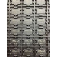 K4H511638F-HCCC 长期供应大量内存芯片SAMSUNG DDR SDRAM 512M