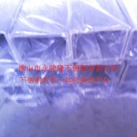 201ʲֹܣ־ιܴӦ