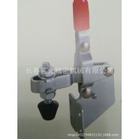 ȫӦGH-10751-B/GH-13502-Bǯϵм۸ɻ