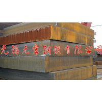 A3ְ廴ְиμ ְи13914169467