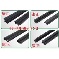 ӦUܷ UͰ Uͷ 1mm