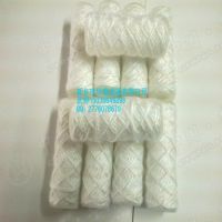 ѹˮоSG-M-6H-03
