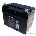 .LC-P127R2ѹ12V.سû۸