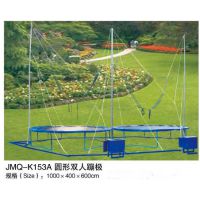 ݽļԲ˫˱ļJMQ-K153a