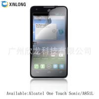 2015 ֱ Alcatel One Touch Sonic A851L  ֻĤ