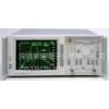 ӦHP8753ET AGILENT8753ET -ʸ