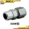 ӦֿʽתPipeܶԽӺͷ EBW-01-1P