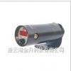ӦŹҵST200-F,Ƹ3500ȷǽӴʽ,¼Ǽ۸