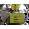 ӦANPECAPL3511ABI-TRG