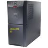 ӦAPC SUA3000ICH UPSԴ 3000VA