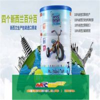 ӦӤ׶̷۽̼|ϺʳƷ|¹̷۽ڱǩ