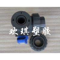 ӦDN32ͨ 1 1/4\'PVCͨ CPVCͨ