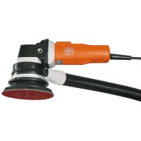 FEINĥMSf636-1