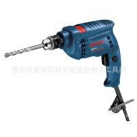 供應(yīng)博世BOSCH沖擊鉆|電鉆沖擊鉆|沖擊鉆電鉆 GSB 10