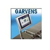 GarvensԶس