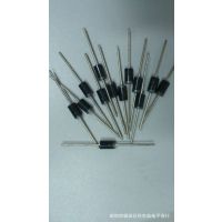 【企业集采】深圳现货全新原装MIC品牌超快恢复二极管SF58 /SF
