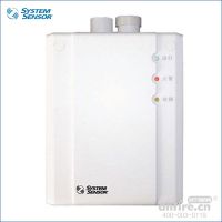 盛赛尔Sensor JTY-GD-WT2624 极早期空气采样 吸气式感烟火灾探测器