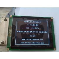 HGS3202401 3.5OLED ڵװҺ Һ ӽҺ