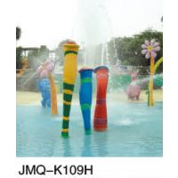 2012 ݽˮֲƷˮʩ۸ͼƬJMQ-K109h