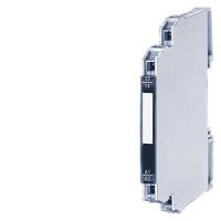 3TX7004-1MF00