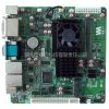 ӦD2550 ˫ ATX2com  sata Ƽ 