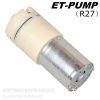 Ӧʵձvaccum pump