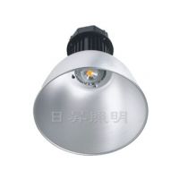 供应RGFL218 100W/150W/200W LED工矿高顶灯