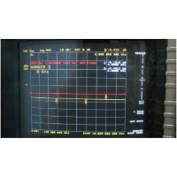 ӦDC-8GHz 6dB 2W SMAͷ RF Ƶ΢̶ͬ˥ ͼƬ
