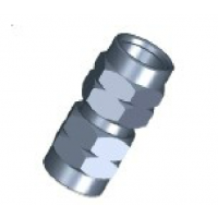 Ӧ2.4mm-2.4mm50GHz פ1.121 Ƶ΢ײͬת