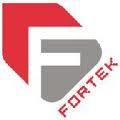 FORTEK¿¶Ǳ