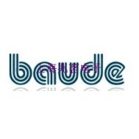 BAUDEߵݵ