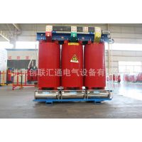 SCB10-80ʽѹ10KV֤ȫȫֱͭ