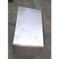 ӦԶ벻()ֱ캸,ZF-300