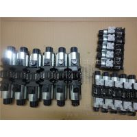 RQM5-P6/A/60N-D24K1