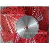 ӦСKOBAYASHIʵľޱ߾иٻޱ350*5.0*50.8*70T