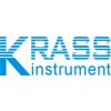 ˾logo
