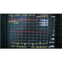 Ӧ DTS200 DC-4GHz 200W 40dB N RF ߹ ͬ˥