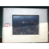 B&R4PP045.1043-K01άDrei Bond