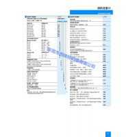 7ME2600-4TB11-1AA1ṩΪת˫ת