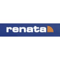Renataأӵ